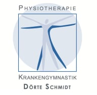 Praxis Physiotherapie Dörte Schmidt